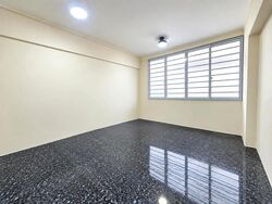 Blk 842 Tampines Ville (Tampines), HDB 4 Rooms #625016991